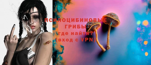 первитин Бородино