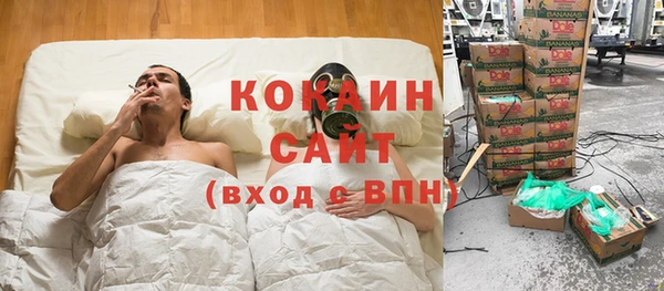 ГАЛЛЮЦИНОГЕННЫЕ ГРИБЫ Бронницы