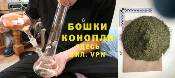 дурь Верхний Тагил